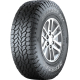 GENERAL 315/70R17 121S