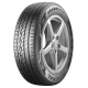 GENERAL 225/60R18 100H