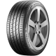 GENERAL 265/35R19 98Y