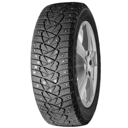 GOODYEAR 205/55R16 94T