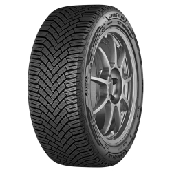 GOODYEAR 265/35R21 101T