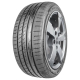 GOODYEAR 235/35R20 88Y