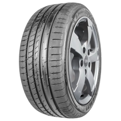 GOODYEAR 235/35R20 88Y