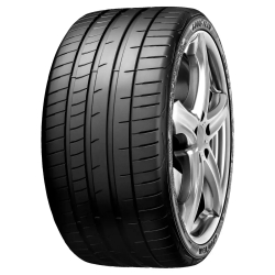 GOODYEAR 275/35R23 108Y