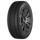 GOODYEAR 315/35R21 111V