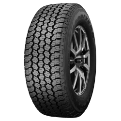GOODYEAR 265/60R18 110T