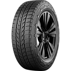 GOODYEAR 215/60R17 109T