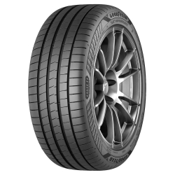 GOODYEAR 315/35R22 111Y