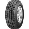 GOODYEAR 235/65R16 115R