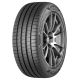 GOODYEAR 225/45R17 91Y