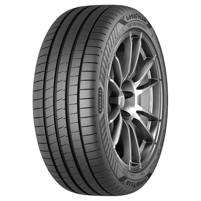 GOODYEAR 225/45R17 91Y