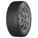 GOODYEAR 195/60R18 96T