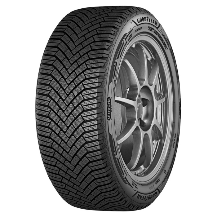 GOODYEAR 195/60R18 96T