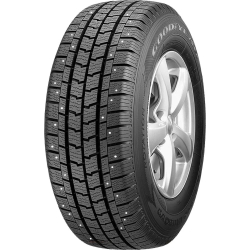 GOODYEAR 215/65R15 104T