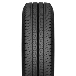 GOODYEAR 205/75R16 113T