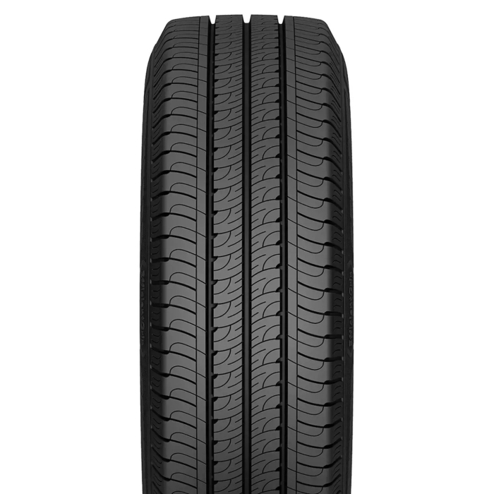 GOODYEAR 205/75R16 113T