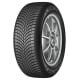 GOODYEAR 245/50R19 105H