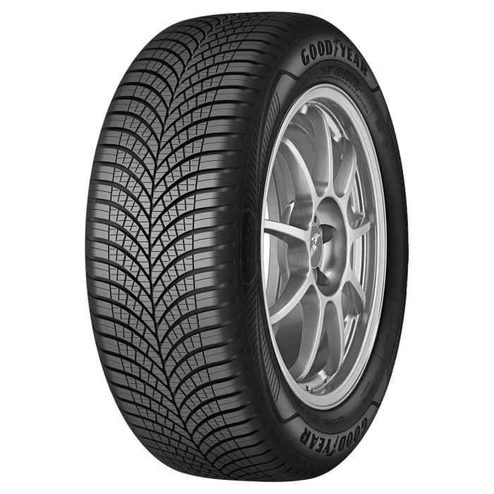 GOODYEAR 245/50R19 105H
