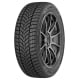 GOODYEAR 255/65R18 111H