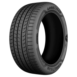 GOODYEAR 235/55R19 105W