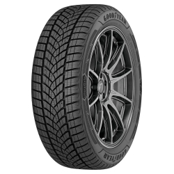 GOODYEAR 235/45R21 101T
