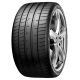 GOODYEAR 265/35R20 99Y