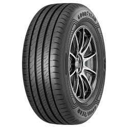 GOODYEAR 215/60R17 96H