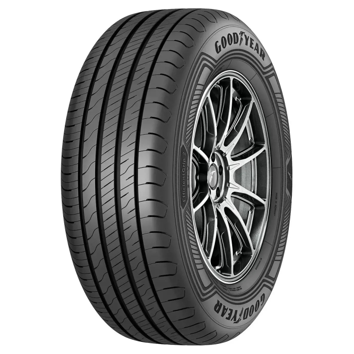GOODYEAR 215/60R17 96H