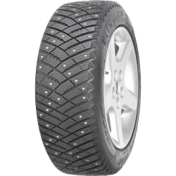 GOODYEAR 215/55R16 97T