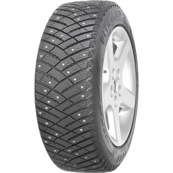 GOODYEAR 215/55R16 97T