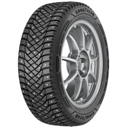 GOODYEAR 245/40R18 97T