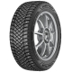 GOODYEAR 285/40R20 108T