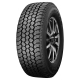 GOODYEAR 265/60R18 110H