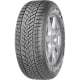 GOODYEAR 265/55R19 113T