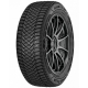 GOODYEAR 255/50R19 107T