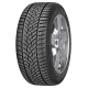 GOODYEAR 235/60R20 108H