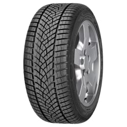 GOODYEAR 235/60R20 108H