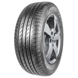GOODYEAR 215/60R17 96H