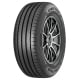 GOODYEAR 285/45R22 114H