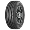 GOODYEAR 285/45R22 114H