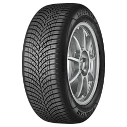 GOODYEAR 235/60R18 103T