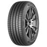 GOODYEAR 225/40R18 92Y