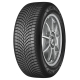 GOODYEAR 155/70R19 88T
