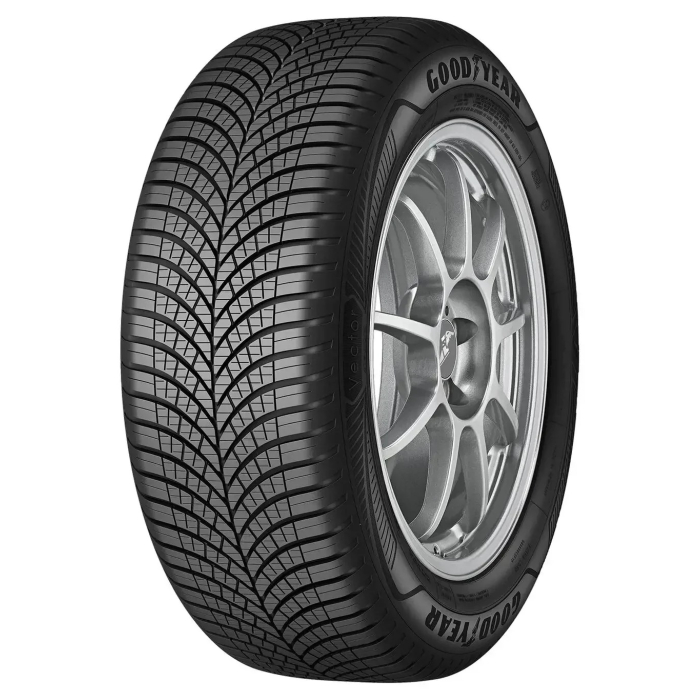 GOODYEAR 155/70R19 88T