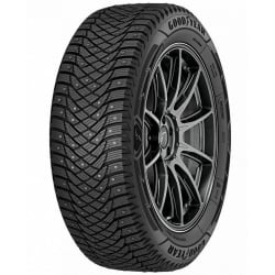 GOODYEAR 215/65R17 103T