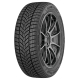 GOODYEAR 225/50R19 100V