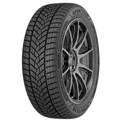 GOODYEAR 225/50R19 100V