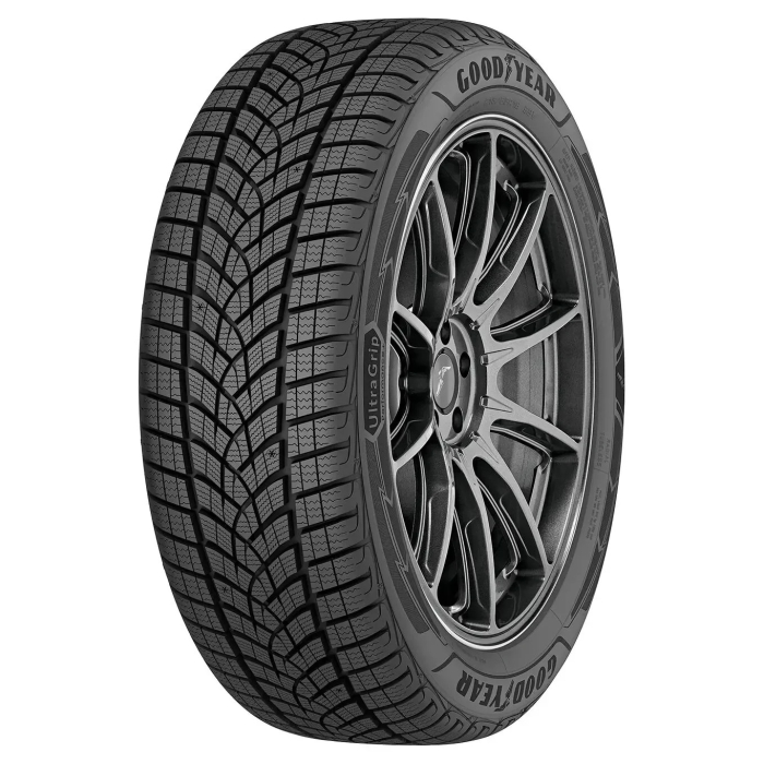 GOODYEAR 225/50R19 100V