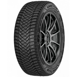 GOODYEAR 235/55R19 105T