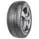 GOODYEAR 205/65R16 95H
